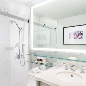 Signature King Room River View