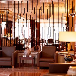 Hotel Primavera