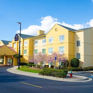 Eagles Nest Inn